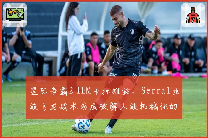 星际争霸2 IEM卡托维兹，Serral虫族飞龙战术或成破解人族机械化的关键