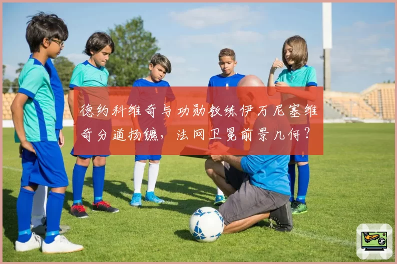 德约科维奇与功勋教练伊万尼塞维奇分道扬镳，法网卫冕前景几何？