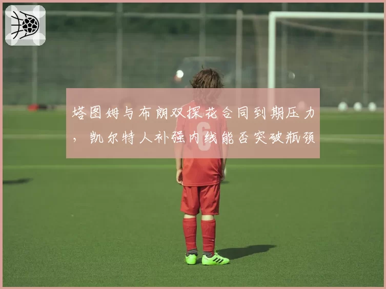 塔图姆与布朗双探花合同到期压力，凯尔特人补强内线能否突破瓶颈？
