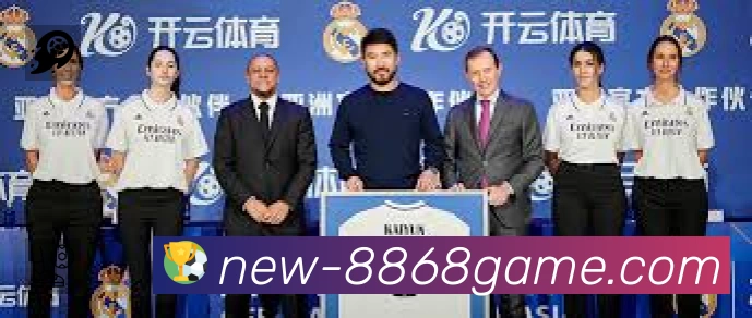 奖项证书